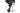 Ridley ASTR 2023 - SRAM Rival XPLR AXS 1x13s - DT Swiss G1800