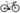 Ridley Falcn 2024 - Shimano 105 Di2 2x12sp - Forza Skiron CR38