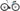 Wilier Filante SL 2025 - Shimano Ultegra R8170 Di2 2x12sp - Miche SWR EVO 50