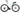 Wilier Filante SL 2025 - Shimano Ultegra R8170 Di2 2x12sp - Miche SWR EVO 50