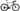 Ridley ASTR 2025 - SRAM Rival XPLR AXS 1x13 - Zipp 303