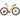 Colnago G4-X 2025 - Shimano GRX 2x12sp - Fulcrum Rapid Red 900