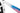 Wilier Filante SL 2025 - Shimano 105 Di2 2x12sp - Miche SWR EVO 50
