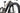 Lapierre Overvolt TR 6.8 MY26 2026 - Shimano CUES U6000 - Ryde Disc30 32H 30-622 Black Anodized