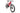 Haibike AllMtn CF 9 MY25 2025 - SRAM Eagle AXS 12s - WTB ST i30 TCS 2.0 (29 in 27.5)