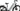 corratec Life 2026 - SRAM SX Eagle - Aluminium