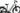corratec Life 2026 - SRAM SX Eagle - Aluminium