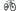 Lapierre Prorace 3.9 2025 - Shimano Deore 12s Shadow + - Rodi Tryp25 25x622 32H Black Anodized