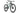 Lapierre Prorace 3.9 2025 - Shimano Deore 12s Shadow + - Rodi Tryp25 25x622 32H Black Anodized