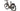 Haibike Trekking 8 Low 2024 - Shimano Cues 1x11sp - Rodi TRYP 30