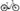 corratec Life CX7 LTD 2026 - Shimano Nexus IGH 1x5sp - Aluminium Base