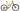 Nukeproof Mega V4 Alloy Pro 2022 - SRAM Eagle 90 - Nukeproof Neutron V2 29"