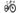 Seka Spear RDC 2025 - Shimano Ultegra - Miche SWR 50