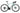 Wilier Garda Disc 2023 - Shimano 105 R7120 - DT Swiss E1800