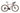 Wilier Jareen 2024 - Shimano GRX 2x10sp - WILIER DD28 THRU-AXLE + QR