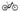 Haibike ALLMTN CF 9 2026
