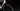 Lapierre Crosshill CF 8.0 2025 - Sram Force AXS 1x12sp - DT Swiss GRC1600 SP