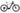Haibike ALLTRACK 6 29 2026 - Shimano CUES U6000 - XLC VT-M30 Cirrus