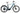 Winora Yakun X10 High 2024 - Microshift Advent X - Schürmann YAK Disc 25-584 32H