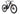 Ghost Path Riot LTD 2024 - Shimano XTR 1x12sp - DT Swiss XMC 1200 Spline