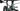 Lapierre Prorace 3.9 2025 - Shimano Deore 12s Shadow + - Rodi Tryp25 25x622 32H Black Anodized
