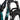 Wilier Urta Max SLR 2023 - SHIMANO XT - MICHE 966 ALU