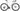 Colnago V4 Disc 2024- SRAM Rival AXS E1 - Vision TC45