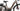 Haibike Trekking 8 Low 2024 - Shimano Cues 1x11sp - Rodi TRYP 30