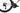 Wilier Filante SL 2025 - Shimano 105 Di2 2x12sp - Miche SWR EVO 50