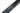 Wilier Jena 2025 - Shimano GRX RX400 1x11sp - Miche Contact GR