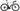 Seka Spear RDC 2025 - Shimano Ultegra - Miche SWR 50