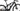 Wilier Urta Hybrid 2026 - Shimano Deore 1x12sp - Miche XM 45.29