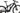Wilier Urta Hybrid 2026 - Shimano Deore 1x12sp - Miche XM 45.29