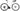 Wilier Garda Hybrid 2025 - Shimano 105 2x12sp - WILIER HY-NDR28AC