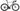 Ridley Noah 3.0 2024 - Shimano Ultegra Di2 - DT Swiss ARC1600 55mm