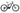 Wilier Karga 2025 - Shimano XT 1x12sp - Shimano MT620