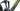 corratec E-Power MTC 120 Trail LTD 2023 - SRAM Eagle - Schwalbe nobby