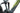 corratec E-Power MTC 120 Trail LTD 2023 - SRAM Eagle - Schwalbe nobby