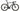 Ridley FALCN RS 2024 - Shimano Ultegra Di2 2x12sp - DT Swiss
