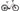 corratec Life 2026 - SRAM SX Eagle - Aluminium