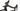 Gusto Duro EVO DB Elite Ultra 2024 - Shimano 105 - Attaque 50