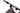Haibike AllMtn 4 2025 - Sram NX Eagle 1x12sp - WTB ST i30