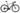 Wilier Jena 2025 - Shimano GRX RX400 1x11sp - Miche Contact GR
