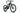 Ghost E-ASX Universal High 2026 - SRAM Eagle 70 Transmission 1x12sp - WTB ST i30