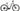 corratec E-Power X-Vert CX6 LTD Sport 2023 - Shimano Deore - Mach1 Cross-R 23-622
