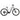 corratec E-Power X-Vert CX6 LTD Sport 2023 - Shimano Deore - Mach1 Cross-R 23-622