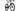Ridley ASTR 2025 - SRAM Rival XPLR AXS 1x13 - Zipp 303