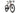 Ridley ASTR 2025 - SRAM Rival XPLR AXS 1x13 - Zipp 303