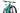 Wilier Urta Hybrid 2024 - Sram S-1000 Eagle 1x12sp T-Type - Miche XMX 45.29 Boost