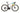 Wilier Filante SLR 2025 - Shimano Ultegra R8170 Di2 2x12sp - Miche Kleos RD 50 Carbon